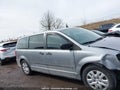 2014 Dodge Grand Caravan — photo 14 of 17 | VIN 2C4RDGBG8ER456002