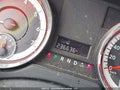 2014 Dodge Grand Caravan — photo 16 of 17 | VIN 2C4RDGBG8ER456002