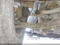 Photo 12 of 19 — 2006 Dodge Grand Caravan