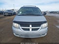 Photo 13 of 19 — 2006 Dodge Grand Caravan