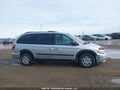 Photo 14 of 19 — 2006 Dodge Grand Caravan