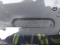 Photo 19 of 19 — 2006 Dodge Grand Caravan
