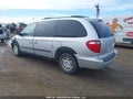 Photo 3 of 19 — 2006 Dodge Grand Caravan