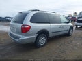 Photo 4 of 19 — 2006 Dodge Grand Caravan