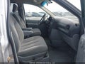 Photo 5 of 19 — 2006 Dodge Grand Caravan
