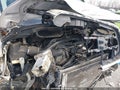 Photo 10 of 16 — 2016 Ford Transit-250