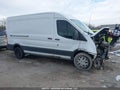Photo 1 of 16 — 2016 Ford Transit-250