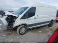 Photo 2 of 16 — 2016 Ford Transit-250