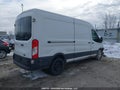Photo 4 of 16 — 2016 Ford Transit-250