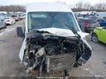 Photo 6 of 16 — 2016 Ford Transit-250