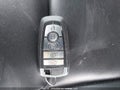Photo 11 of 17 — 2021 Ford Explorer