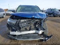 Photo 13 of 17 — 2021 Ford Explorer