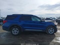 Photo 14 of 17 — 2021 Ford Explorer