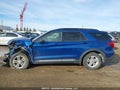 Photo 15 of 17 — 2021 Ford Explorer