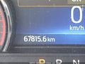 Photo 16 of 17 — 2021 Ford Explorer