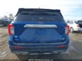 Photo 17 of 17 — 2021 Ford Explorer