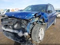 Photo 6 of 17 — 2021 Ford Explorer