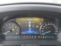 Photo 7 of 17 — 2021 Ford Explorer