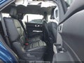 Photo 8 of 17 — 2021 Ford Explorer