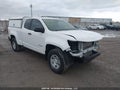 Photo 1 of 15 — 2020 Chevrolet Colorado