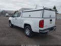 Photo 3 of 15 — 2020 Chevrolet Colorado