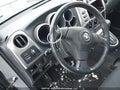 Photo 11 of 17 — 2008 Toyota Matrix