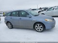 Photo 13 of 17 — 2008 Toyota Matrix