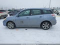 Photo 14 of 17 — 2008 Toyota Matrix