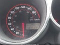 Photo 15 of 17 — 2008 Toyota Matrix