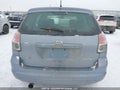 Photo 16 of 17 — 2008 Toyota Matrix