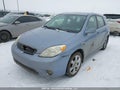 Photo 2 of 17 — 2008 Toyota Matrix