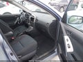 Photo 5 of 17 — 2008 Toyota Matrix