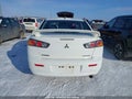Photo 16 of 18 — 2012 Mitsubishi Lancer