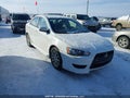 Photo 1 of 18 — 2012 Mitsubishi Lancer