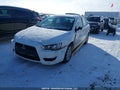 Photo 2 of 18 — 2012 Mitsubishi Lancer