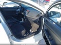 Photo 5 of 18 — 2012 Mitsubishi Lancer