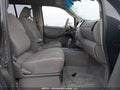 Photo 5 of 23 — 2010 Nissan Frontier