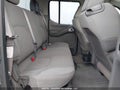 Photo 8 of 23 — 2010 Nissan Frontier
