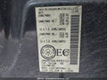 Photo 9 of 23 — 2010 Nissan Frontier