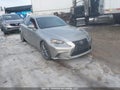 Photo 1 of 20 — 2014 Lexus IS 350