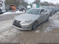 Photo 2 of 20 — 2014 Lexus IS 350