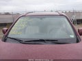 Photo 18 of 19 — 2008 Hyundai Santa Fe