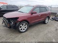 Photo 2 of 19 — 2008 Hyundai Santa Fe