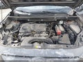 Photo 10 of 17 — 2019 Toyota RAV4