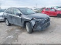 Photo 1 of 17 — 2019 Toyota RAV4