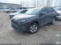Photo 2 of 17 — 2019 Toyota RAV4