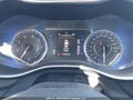 Photo 7 of 15 — 2015 Chrysler 200