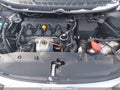 Photo 10 of 19 — 2011 Honda Civic