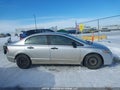 Photo 13 of 19 — 2011 Honda Civic
