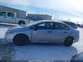 Photo 14 of 19 — 2011 Honda Civic